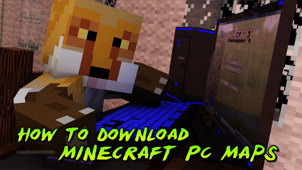 minecraft 1.10 download pc